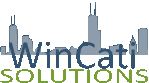 Market Research Software, Conjoint analysis - Sawtooth Technology