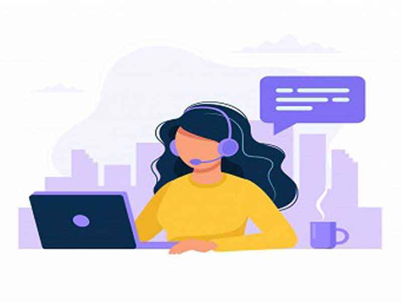 Call Center Manager for Qualtrics software