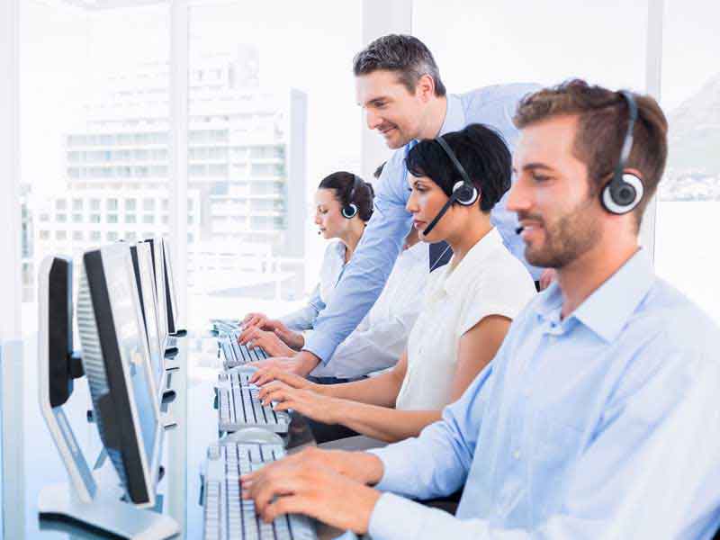 WinCati software